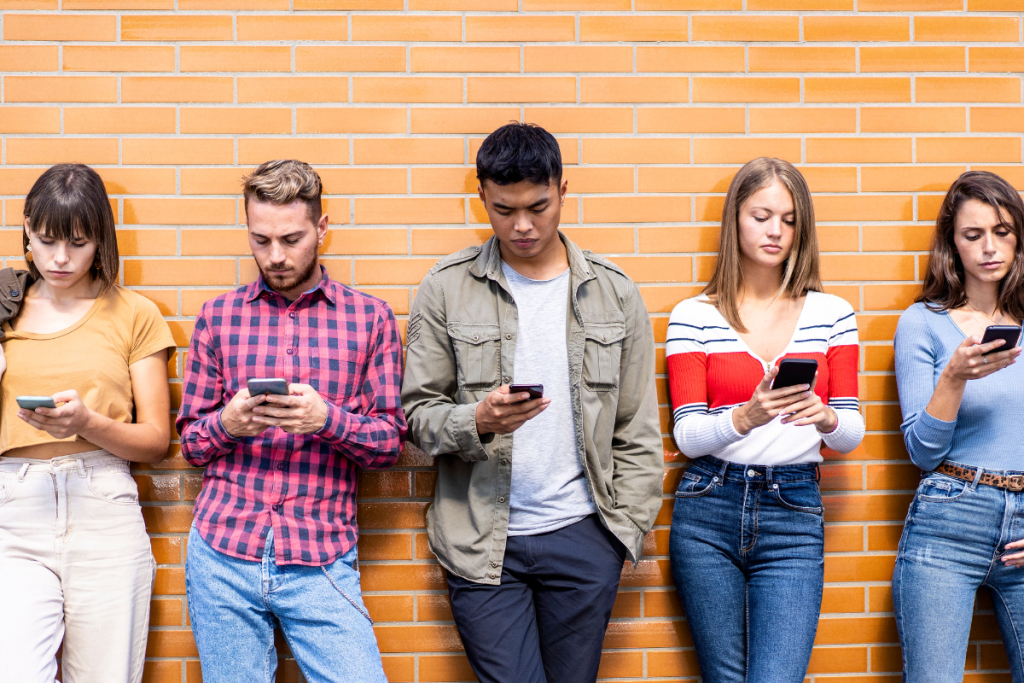 Engaging the next gen – How advisers can connect with younger savers
